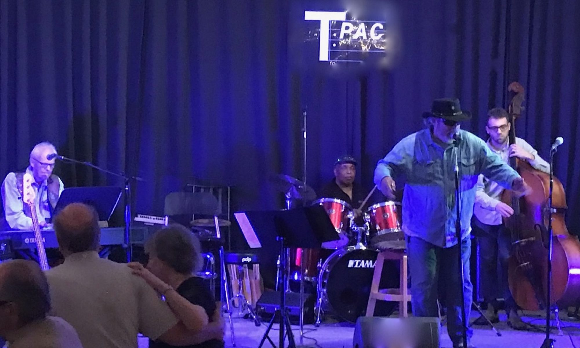 About Us The Charter Place About Us The Charter Place